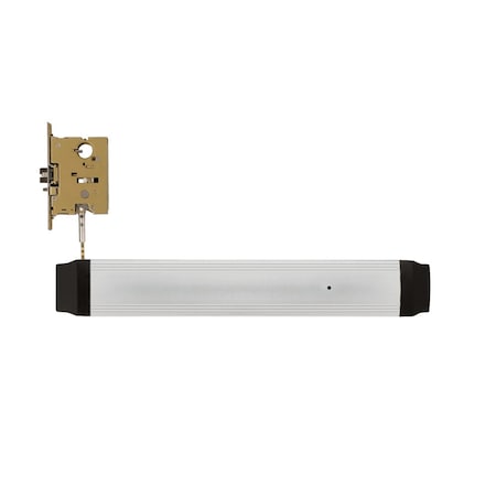 Von Duprin 9575EO-US26D Exit Device 9575EO 26D